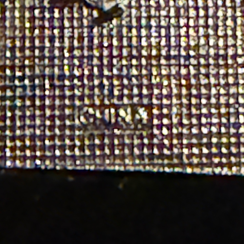 Vintage Ridgit Certified Tools Pin Company Logo Pin Back Advertising - Picture 4 of 4